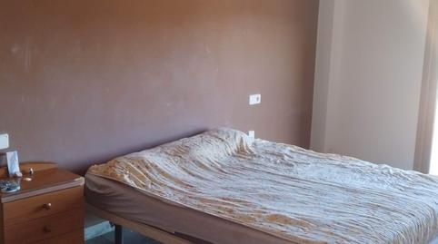 Foto 5 de Apartament en venda a Orba, Alicante