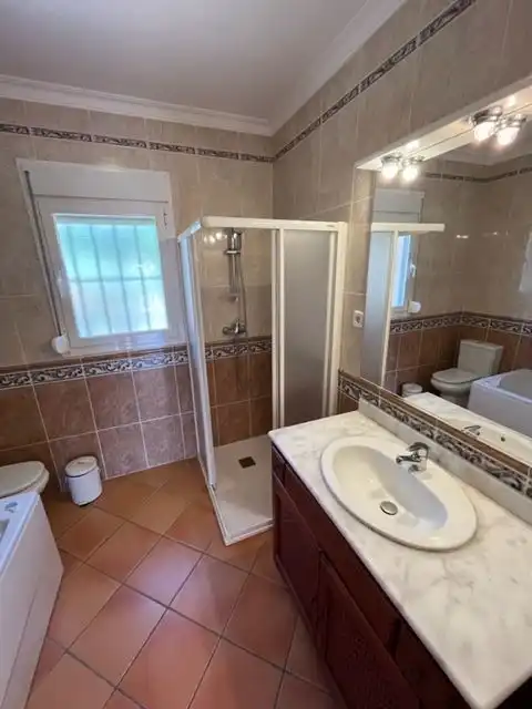 Casa con piscina en venta en Oltamar - Cucarres, imagen 23
