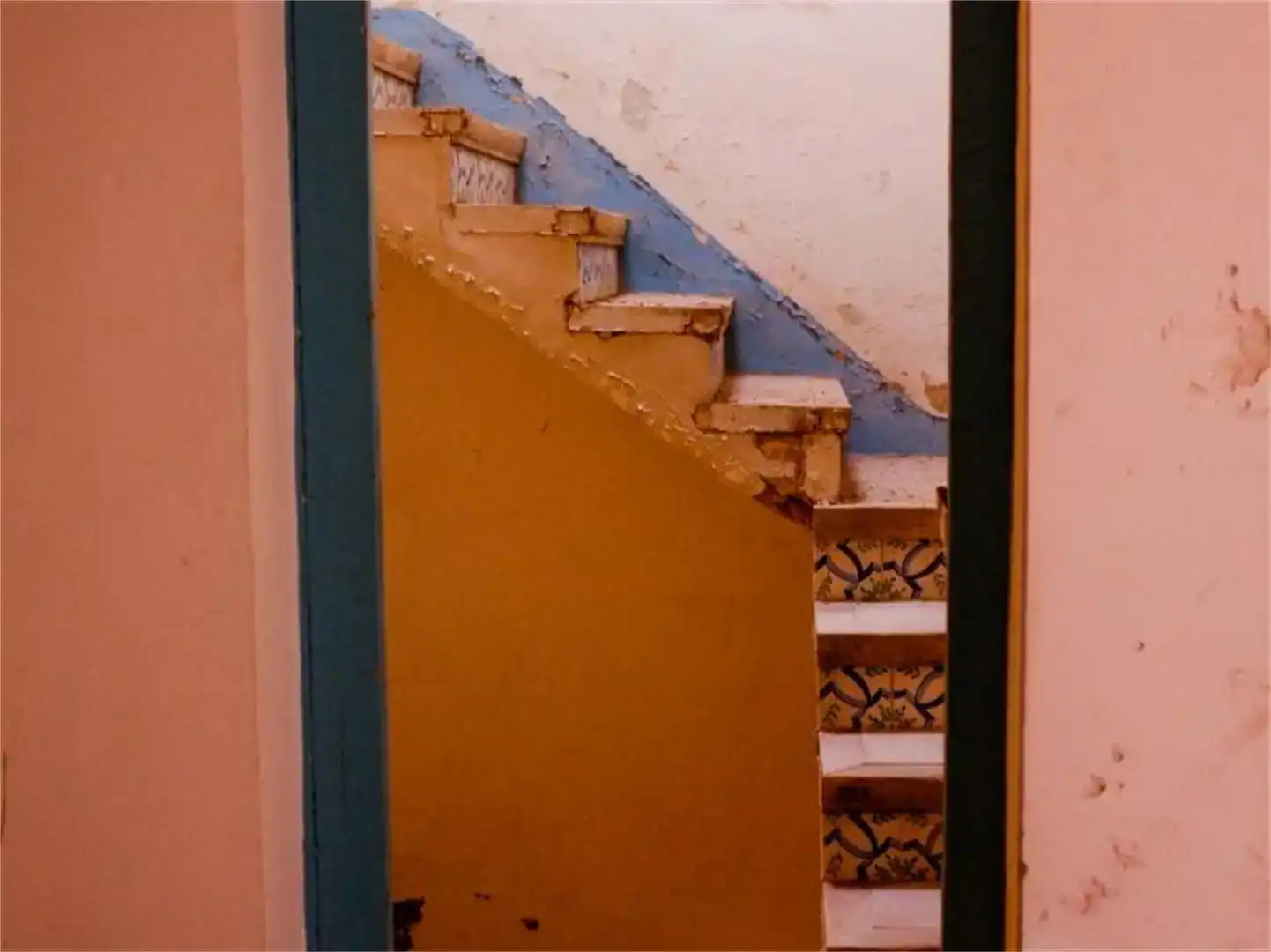 Casa adosada en venda en L'Arboç amb Traster i Balcó