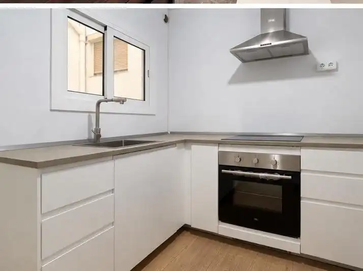 Appartamento in vendita a Pont Vell, imagen 3