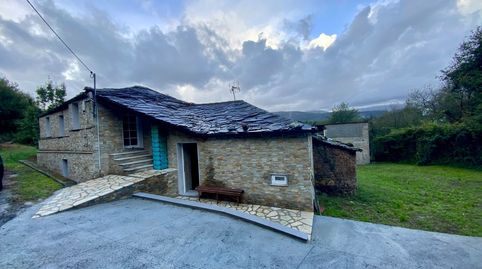 Foto 2 de Casa o chalet en venta en Coaña, Asturias