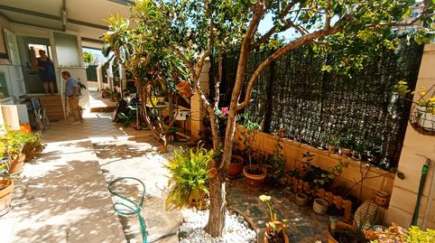 Foto 4 von Maisonette zum Verkauf in Carrer Doctor Luis Soler, 2, Centro Urbano, Villajoyosa / La Vila Joiosa