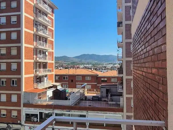 Piso con ascensor en venta en RAMBLA DEL TURO 8, imagen 11