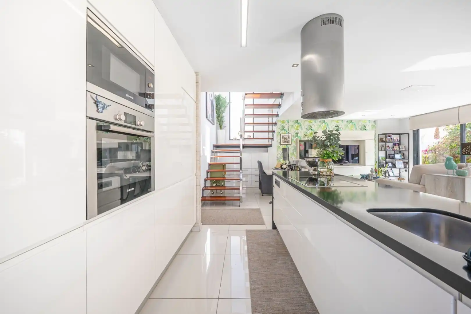 Maison avec terrasse à vendre à Ciudad Quesada, imagen 8
