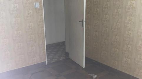 Photo 2 of Flat for sale in Rubiana, San Claudio - La Chantría, León