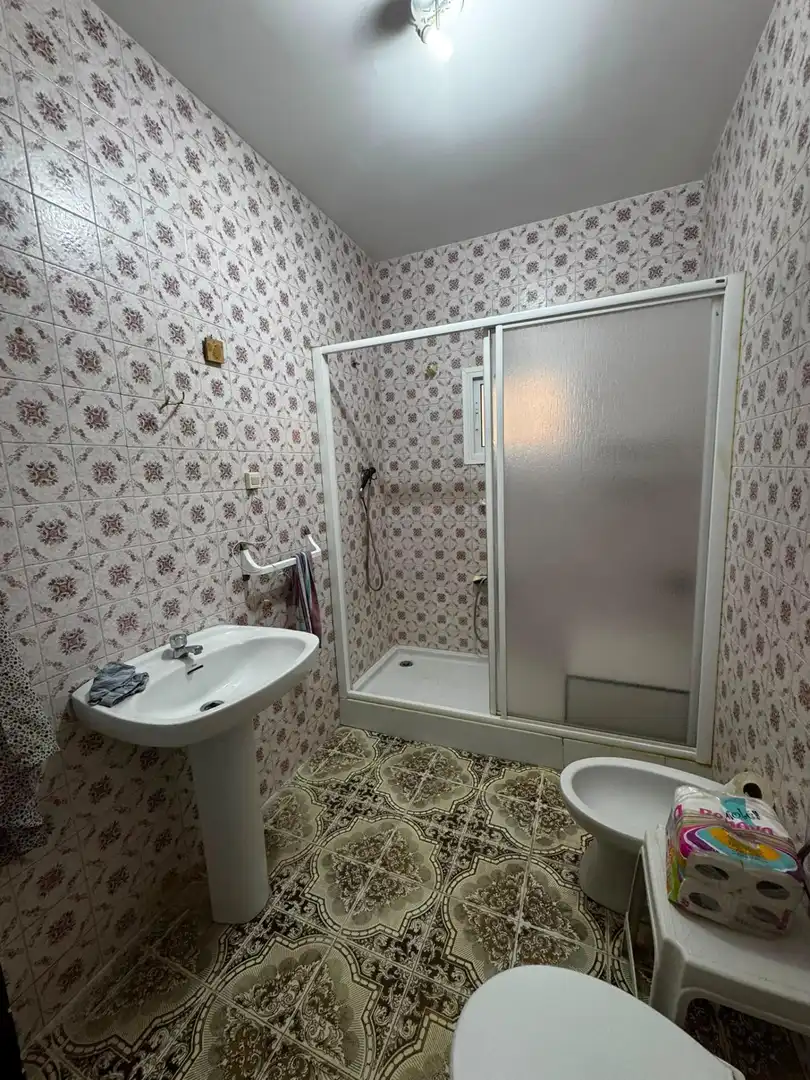 Maison à vendre à Paradas, imagen 18