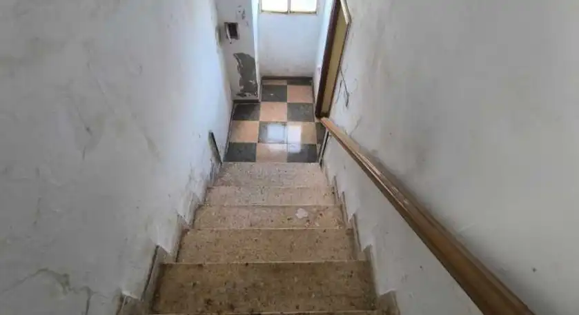 Wohnung zum Verkauf in Santa María, imagen 5