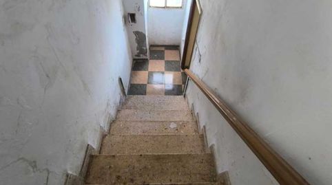 Piso en Plaza Santa María, imatge 5
