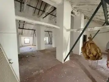 Casa o xalet en venda en Monturque amb Terrassa i Balcó