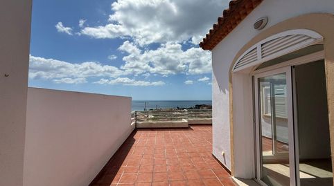 Foto 4 de Àtic en venda a Alcorrín, Manilva