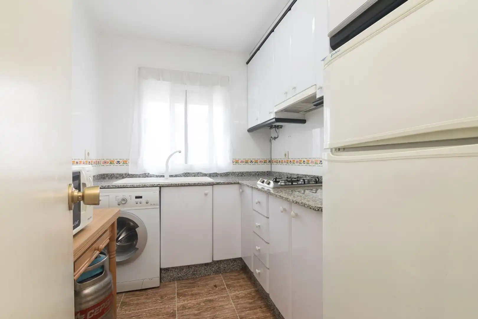 Apartment for sale in Santa Pola ciudad, imagen 7