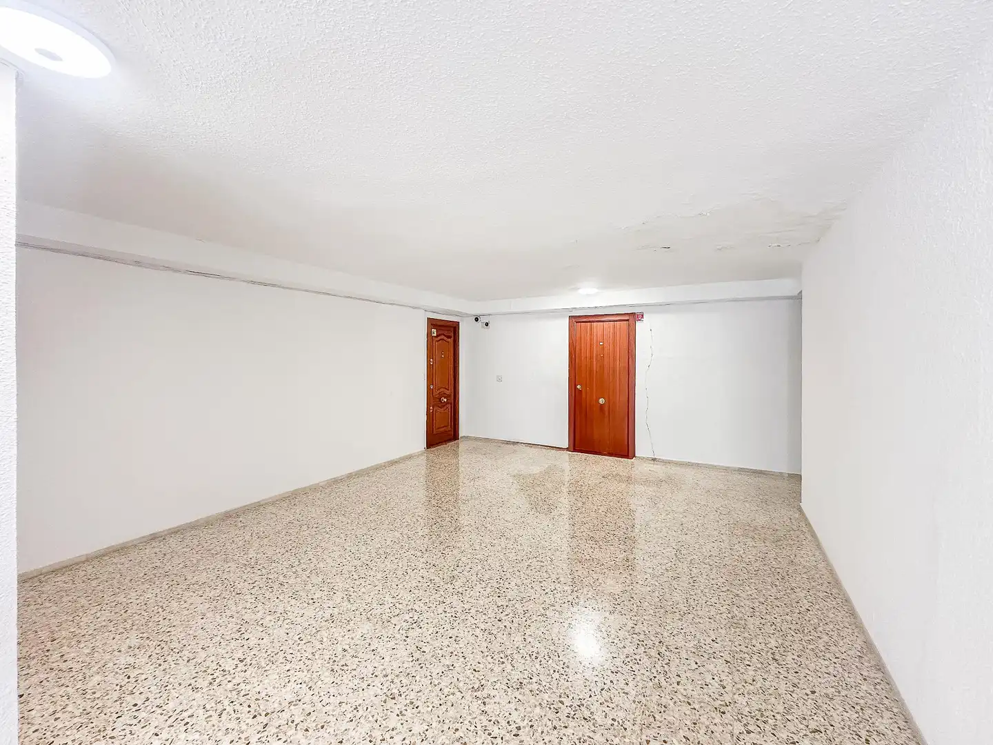 Apartments for sale in Avenida COMUNITAT VALENCIANA, Levante Alto