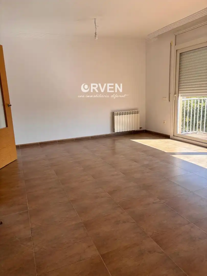 Terraced house for sale in CENTRE POBLE, imagen 2