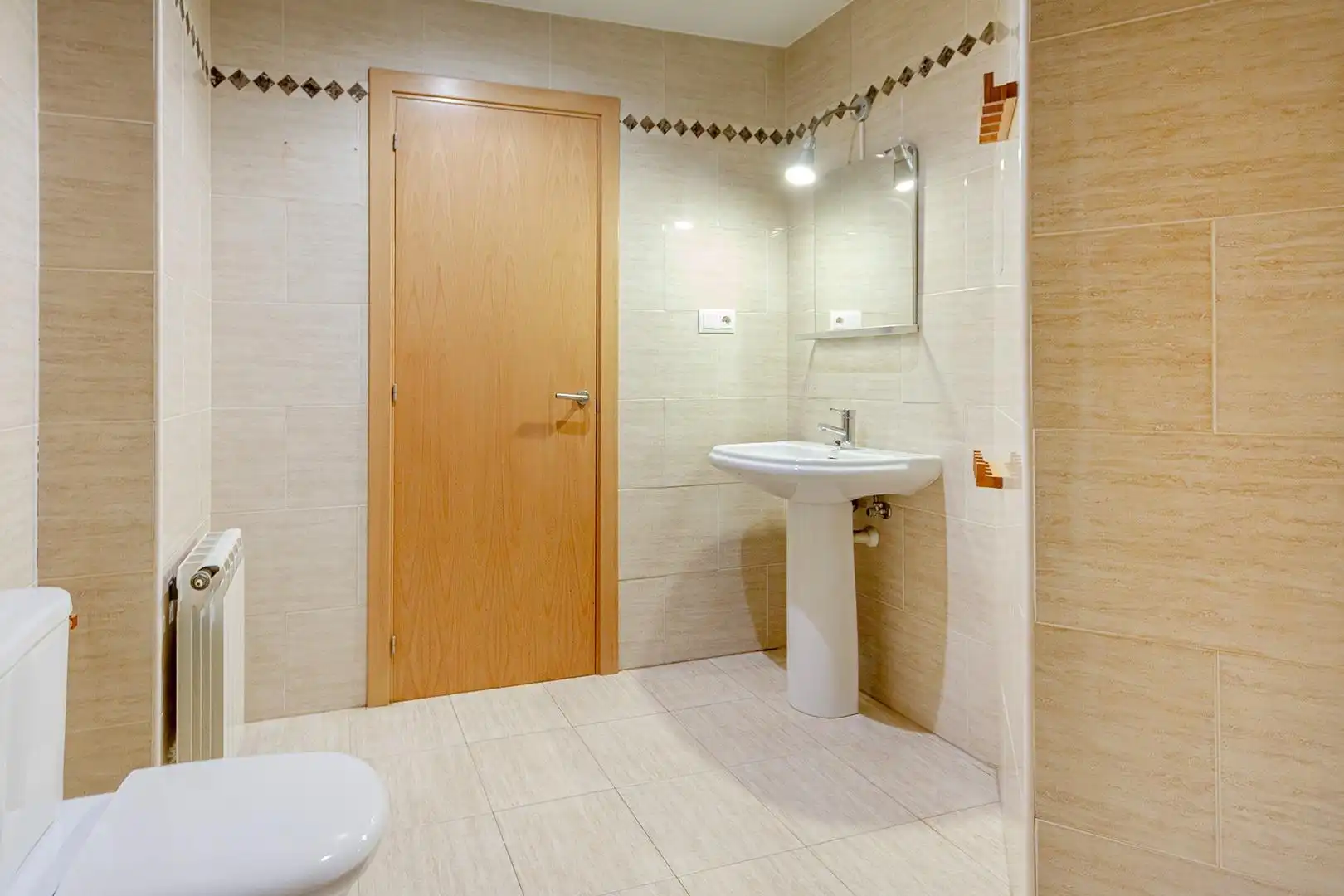 Appartement avec ascenseur à vendre à RIERA SANT LLORENÇ, imagen 16
