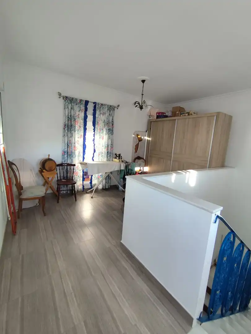 Haus zum Verkauf in Arcos de la Frontera, imagen 4