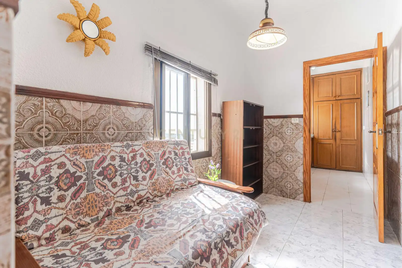 Casa en venta en Calle Albaycin Bajo A, Salobreña, Spain, imagen 19