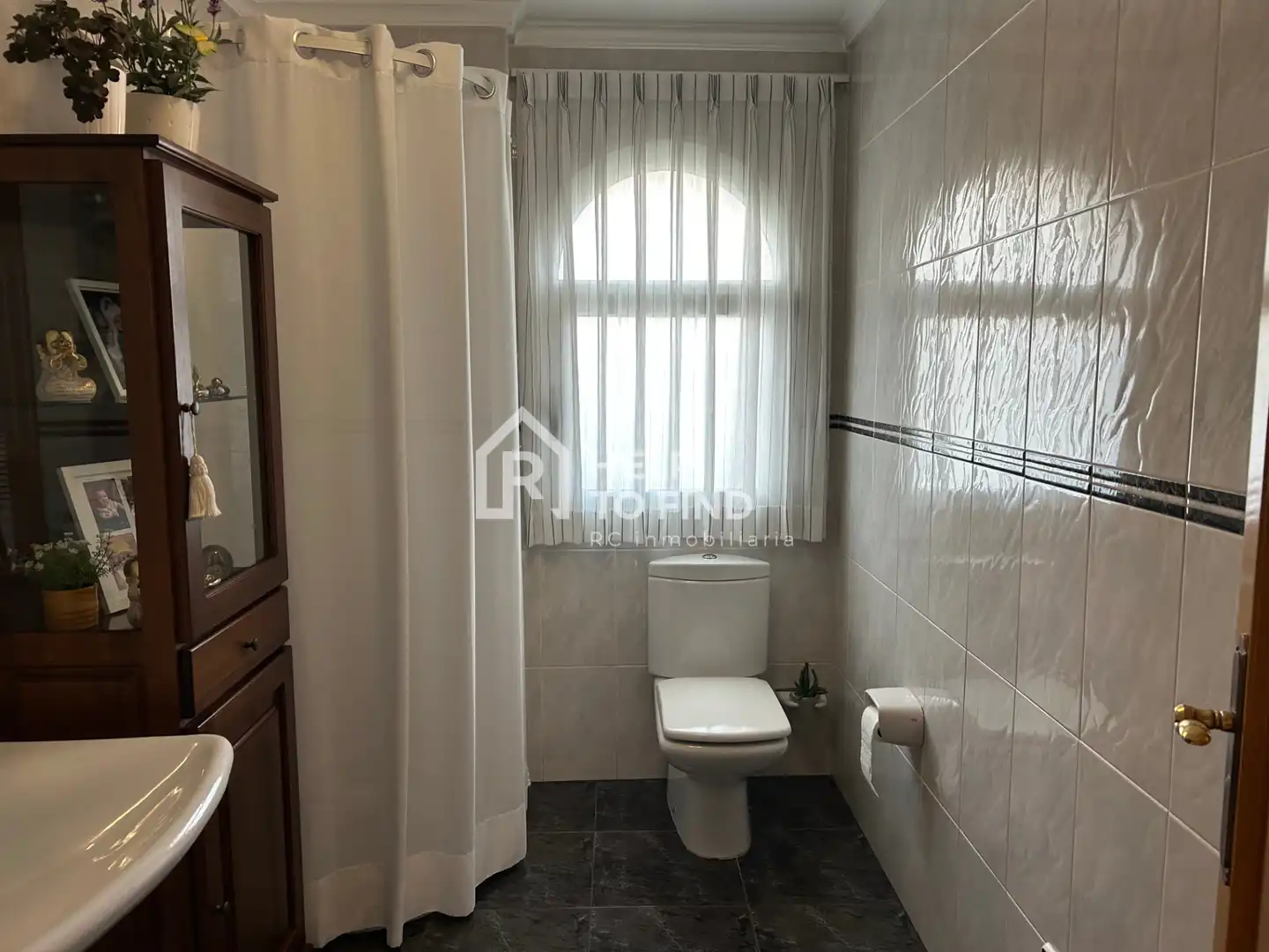 Casa o chalet en venta en Park Nord - Casona