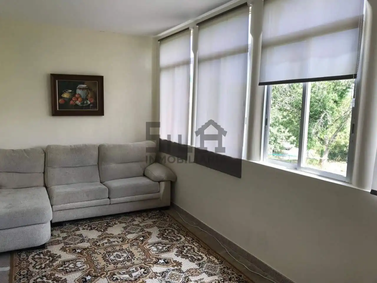 Casa o xalet en venda a A Peroxa
