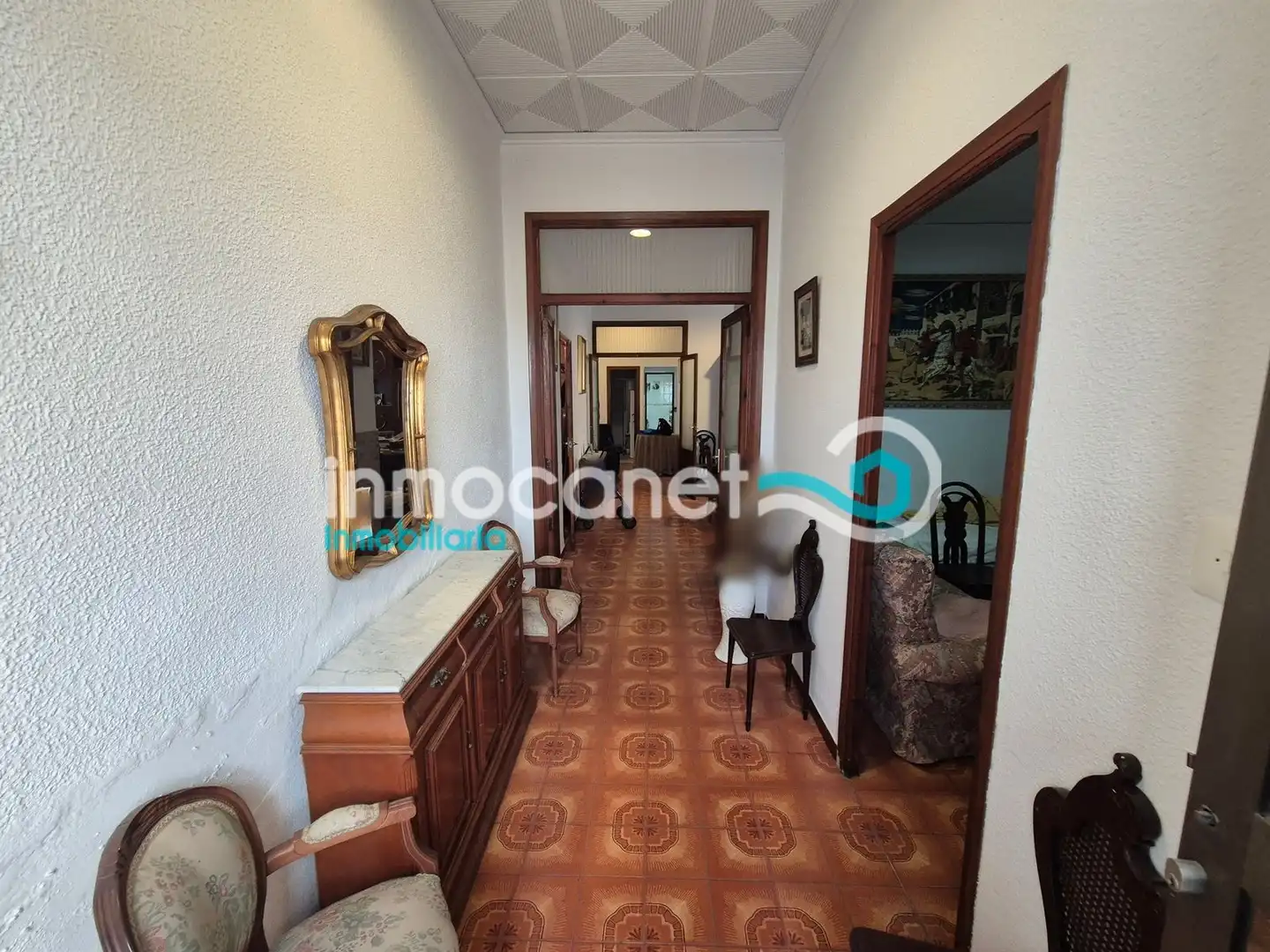 Apartament en venda en Oliva