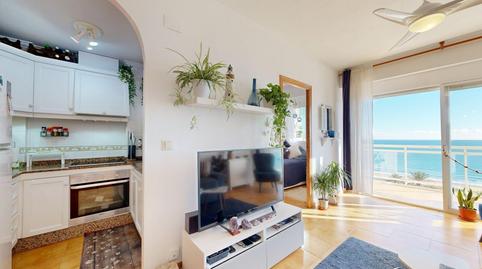 Foto 5 de Apartament en venda a Calle Islas Baleares, 37, Los Arenales del Sol, Alicante