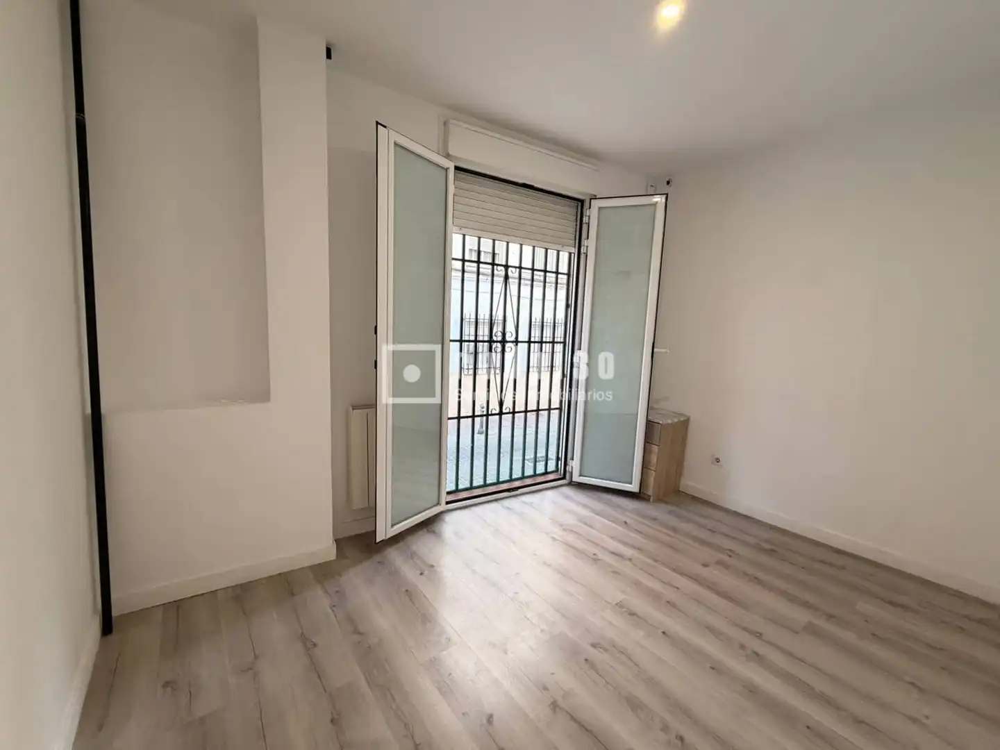 Wohnung mit Pool zum Verkauf in Centro, imagen 9