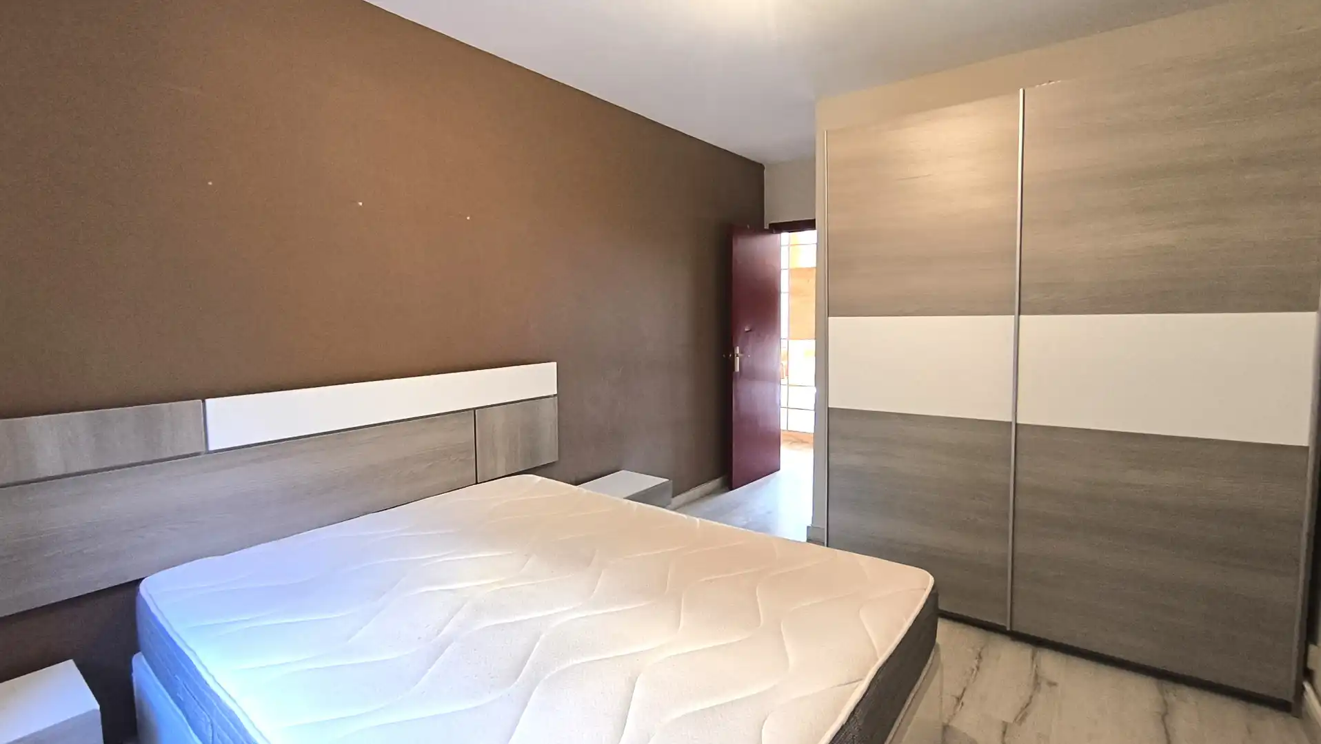 Wohnung zum Verkauf in Calle de Manuel Lasala, 8, Universidad San Francisco