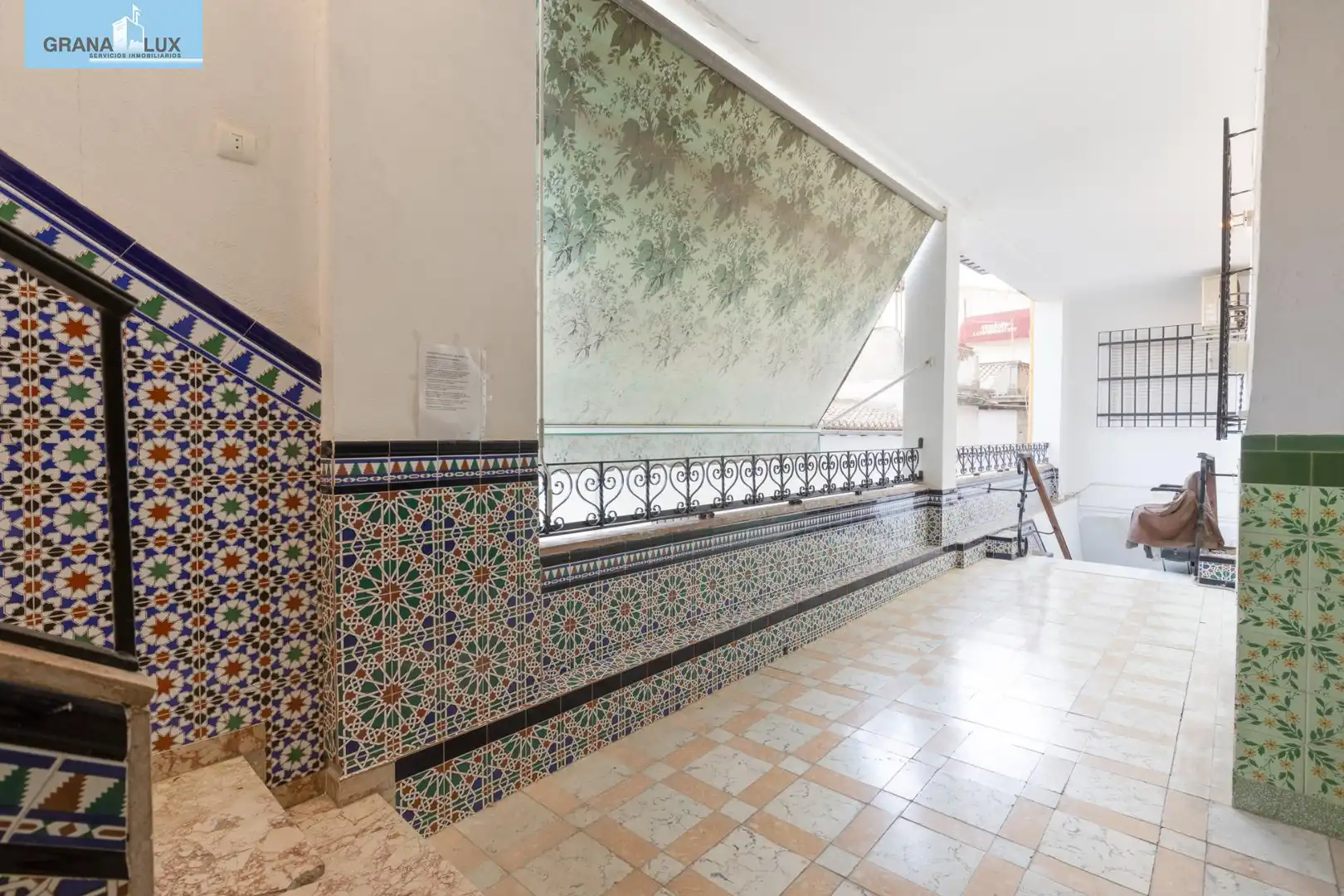 Inmuebles singulares en venta en Beteta 36, imagen 4