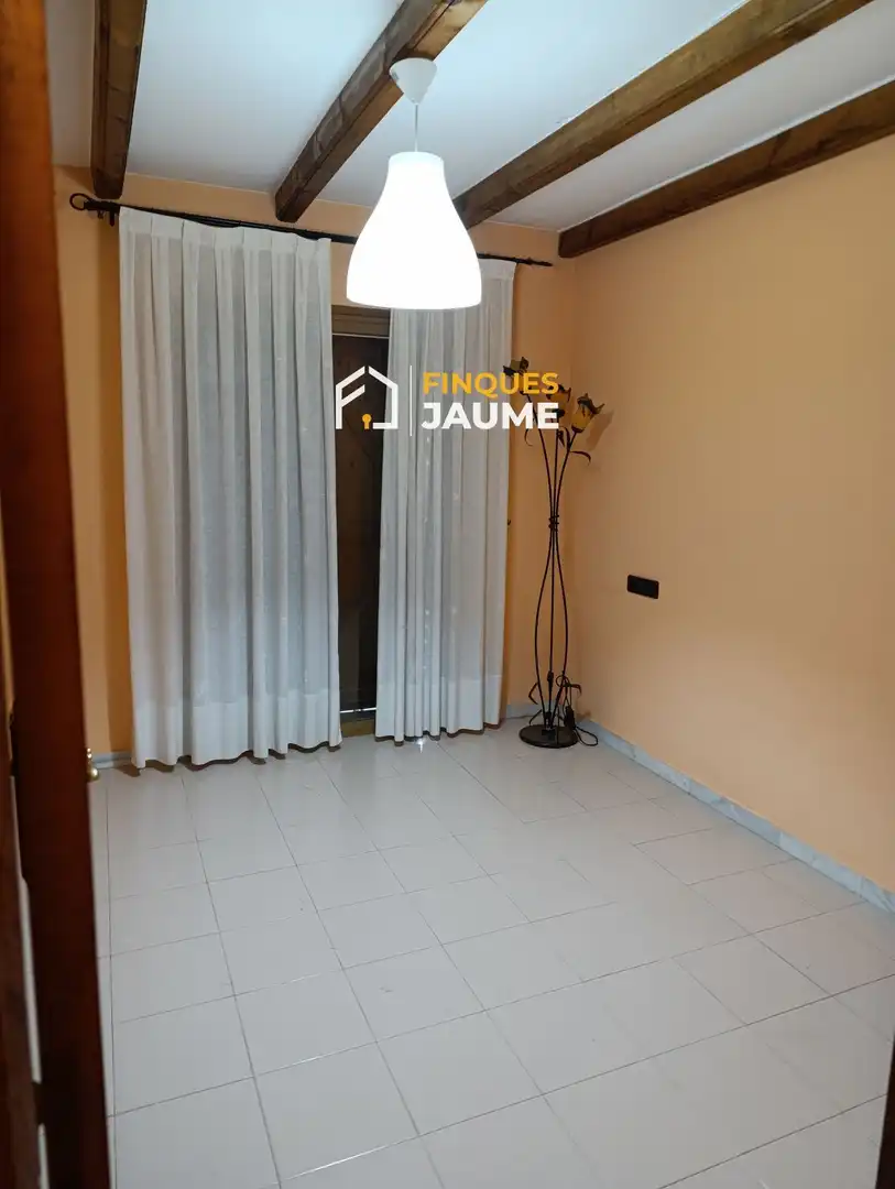 Detached house with pool for sale in SANT ERMENGOL, imagen 31