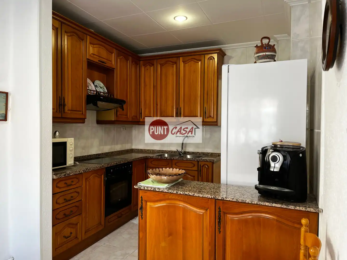 Adosado con terraza en venta en Carrer de la Costa dels Mangraners 24, imagen 5