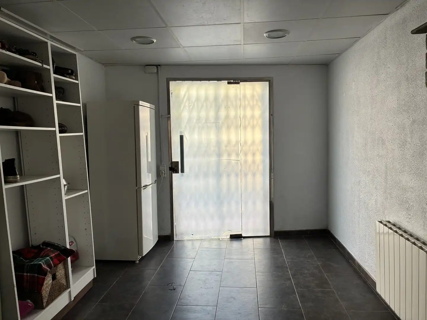 Casa adosada en venta en Sant Feliu de Guíxols con Calefacción, Trastero y Balcón
