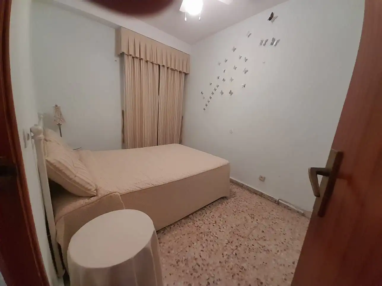 Casa o chalet en venta en DE LAS NARANJAS, Estremera