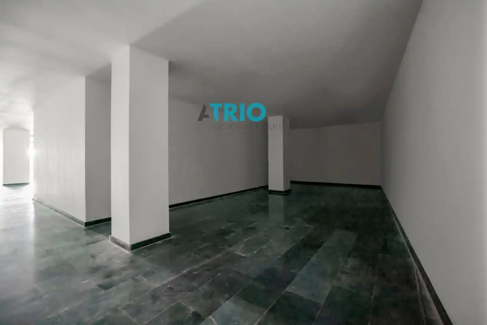 Büro zur Miete in Ponent, imagen 5