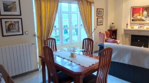 Photo 2 of House or chalet for sale in Prado del Rey, Cádiz