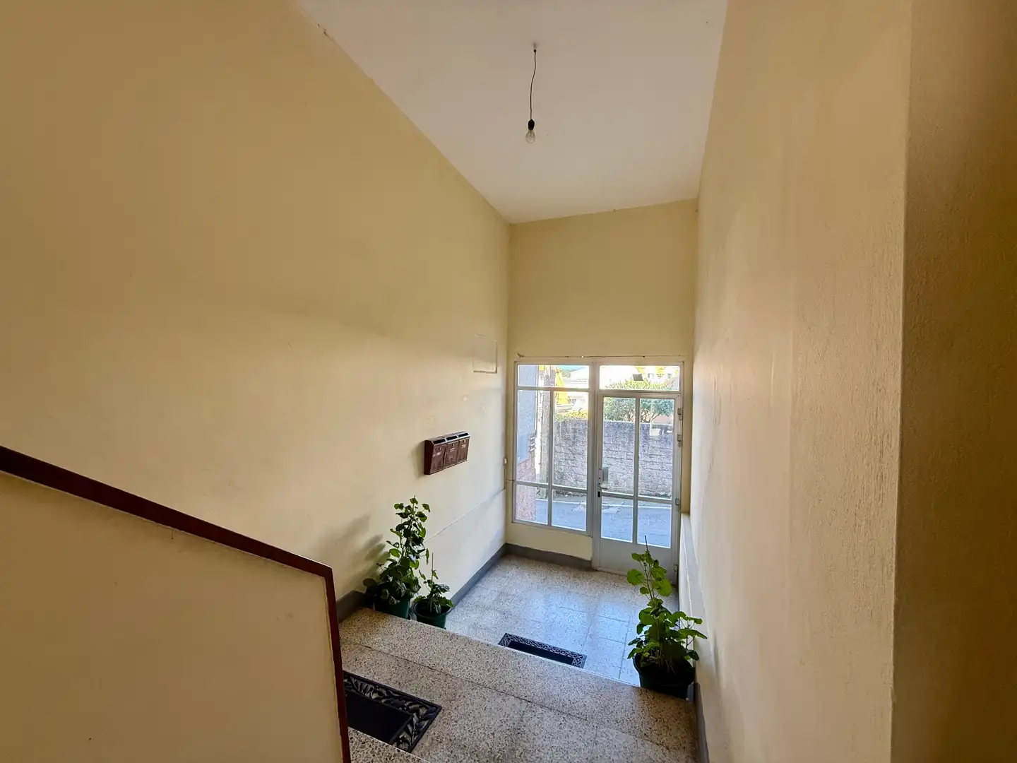 Casa adosada en venda en O Grove   amb Jardí privat, Traster i Moblat