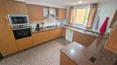 Foto 5 de Casa o chalet en venta en Sant Rafael, Ontinyent