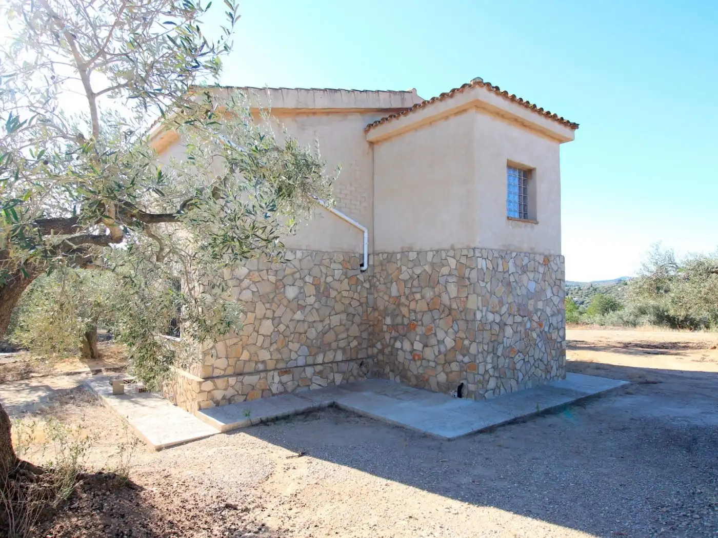 Maison rustique à vendre à El Perelló, imagen 39