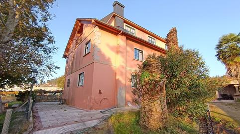 Foto 3 de Casa o xalet en venda a Lugar a Ferreira, Parroquias Rurales, Pontevedra