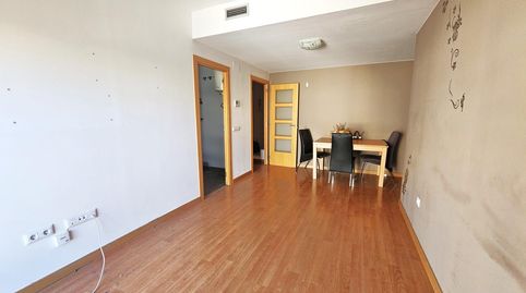 Photo 4 of Duplexes for sale in Calle Figueres, Vilajuïga, Girona