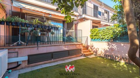 Photo 2 of Single-family semi-detached for sale in Carrer del Cinca, Son Cladera, Illes Balears