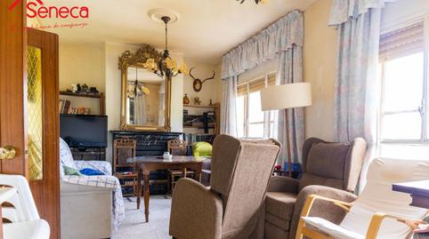 Photo 5 of House or chalet for sale in Cerro Muriano,  Córdoba Capital