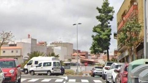 Photo 2 of Flat for sale in Calle el Siroco, Alisios, Santa Cruz de Tenerife