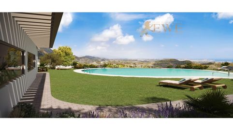 Photo 3 of Apartments for sale in Poligono P.p.aguilon Club, San Juan de los Terreros, Pulpí