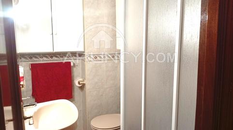 Photo 4 of Flat for sale in La Paz, Sevilla