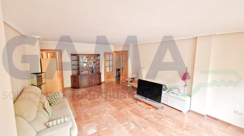 Photo 3 of Flat for sale in Tulell, Valencia