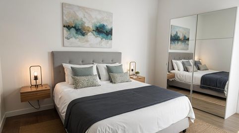 Foto 5 von Erdgeschoss zum Verkauf in El Poble Sec - Parc de Montjuïc, Barcelona Capital