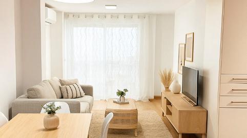 Foto 4 von Wohnung zum Verkauf in Centro, Alcalá de Guadaira