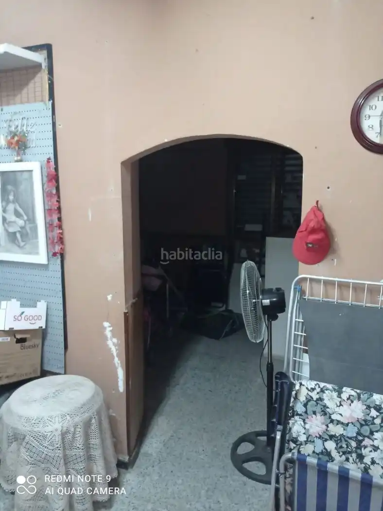 Casa en venda a A-392 22, imagen 23