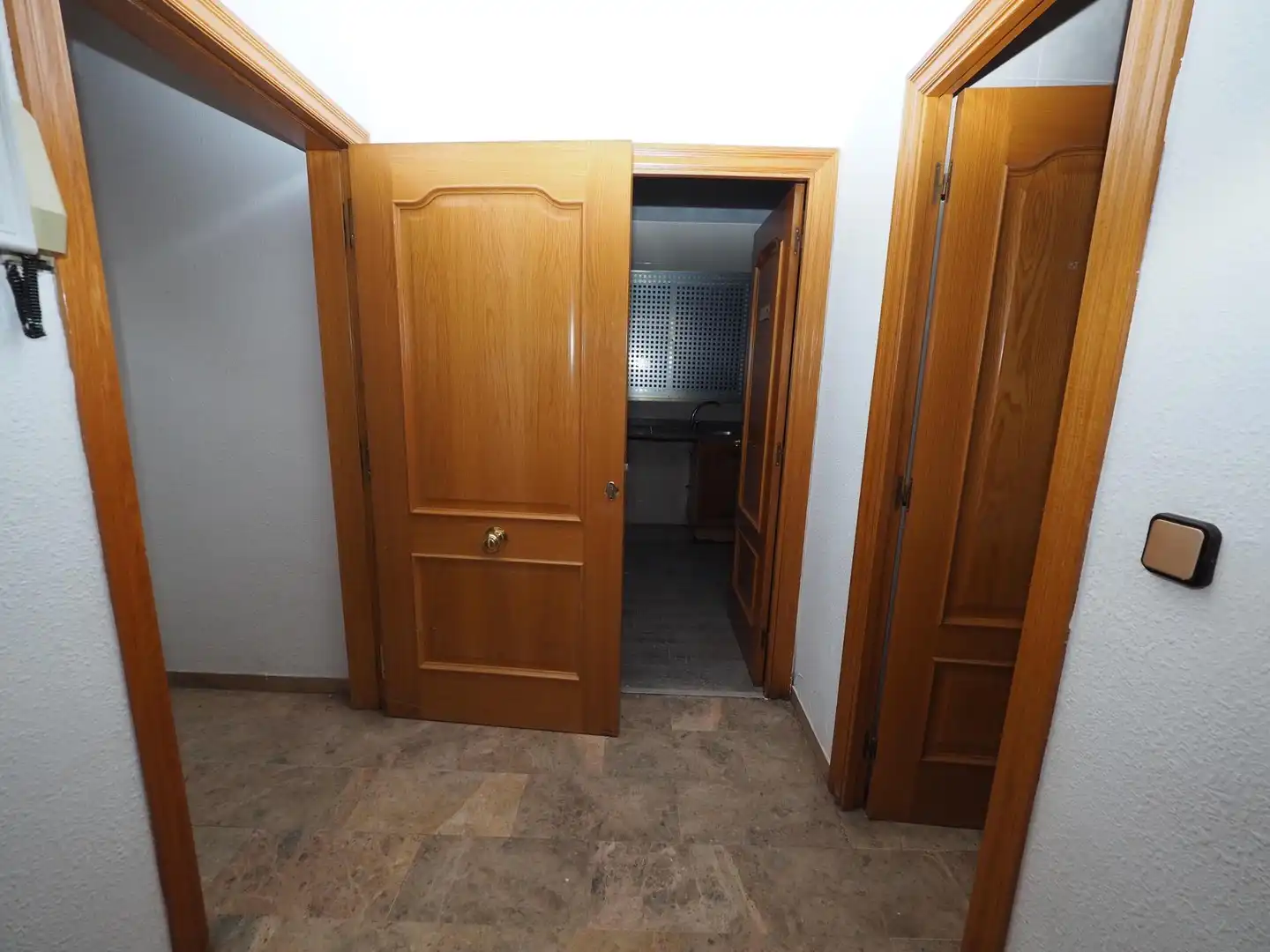 Detached homes for sale in Rubí  with Heating, Terrace and Balcony