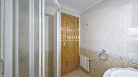 Photo 5 of House or chalet for sale in Prado Santo Domingo - Ensanche, Alcorcón