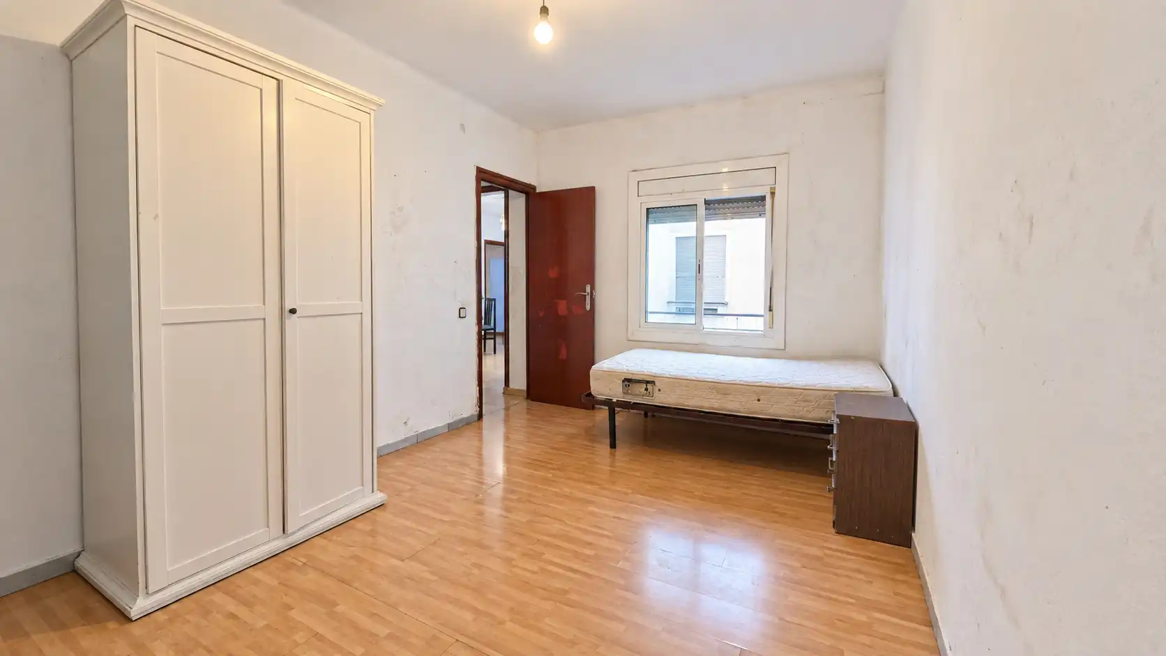 Wohnung zum Verkauf in Carrer de l'Estela, imagen 8